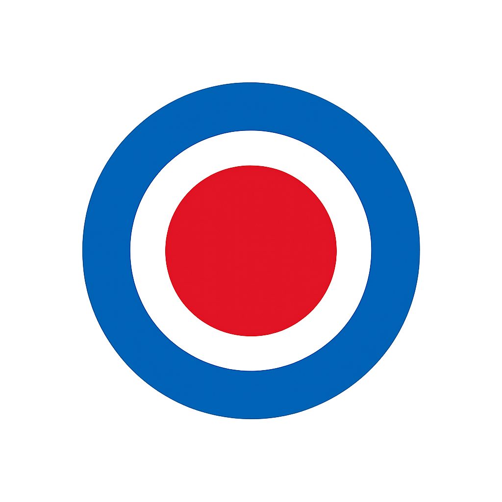 Our New Website Is Live — Built by JouKnow