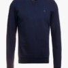 Replay Navy Sweatshirt (M3436B)
