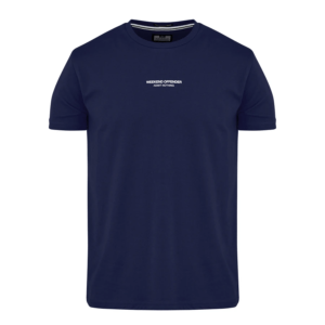 Weekend Offender Wo Tee - French Navy (TSSS2004)