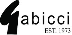 Gabicci Logo