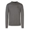 Replay R Sweatshirt – Grey (M3436B.000.21842)