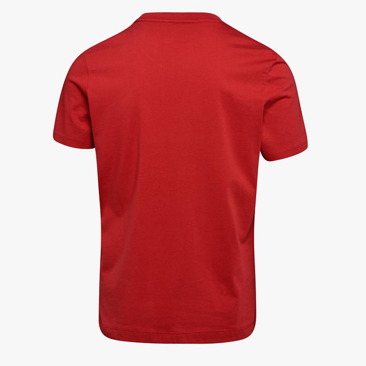 diadora offside