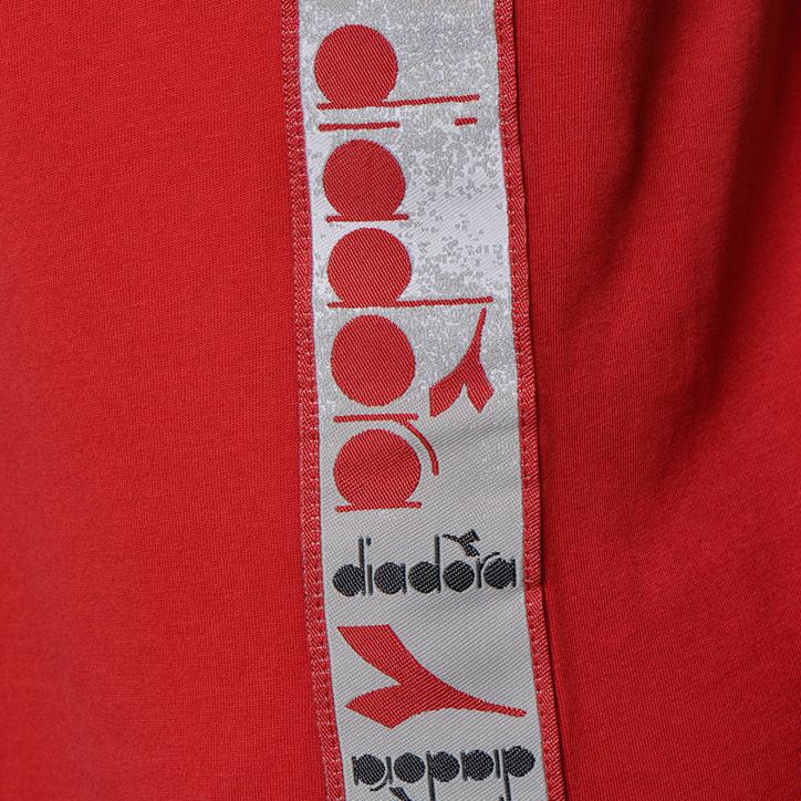 diadora offside