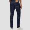 Slim Fit Aged Eco 0 Year Bronny Jeans (MA934 .000.141 00)